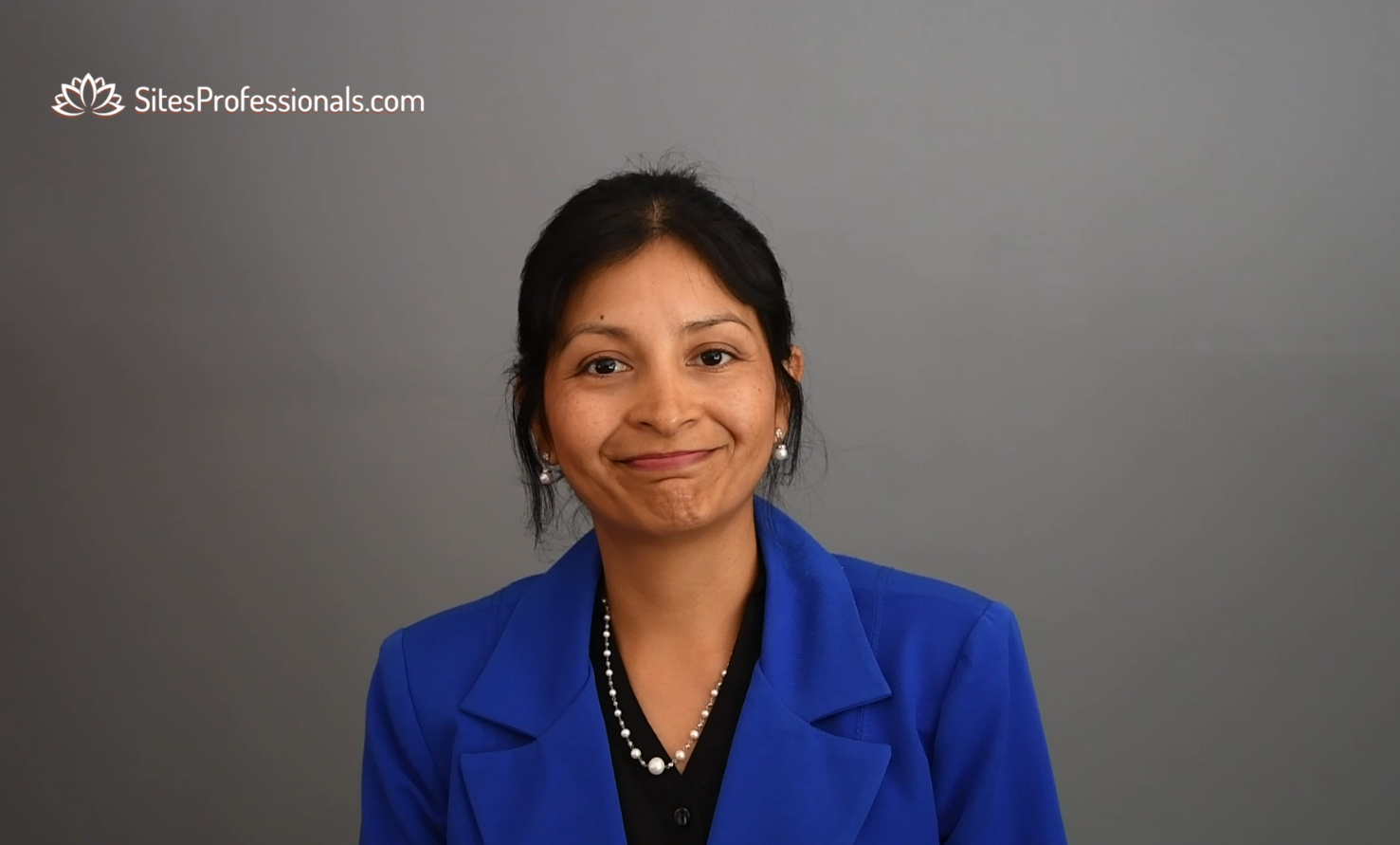 Onboarding Worksheet Available (Video)